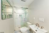 111 Mckinley Ave - Photo 14