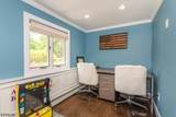 111 Mckinley Ave - Photo 15