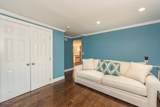 111 Mckinley Ave - Photo 16