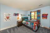 111 Mckinley Ave - Photo 17