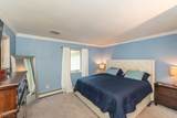 111 Mckinley Ave - Photo 19