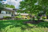 111 Mckinley Ave - Photo 2