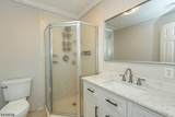 111 Mckinley Ave - Photo 20