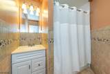 111 Mckinley Ave - Photo 21