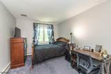 111 Mckinley Ave - Photo 22