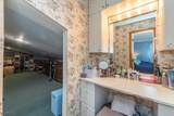 111 Mckinley Ave - Photo 23