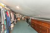 111 Mckinley Ave - Photo 24