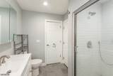 111 Mckinley Ave - Photo 25