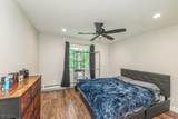 111 Mckinley Ave - Photo 26