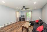 111 Mckinley Ave - Photo 27