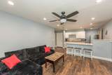111 Mckinley Ave - Photo 28