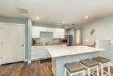 111 Mckinley Ave - Photo 29