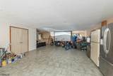 111 Mckinley Ave - Photo 30