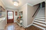 111 Mckinley Ave - Photo 31