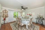111 Mckinley Ave - Photo 33