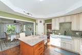 111 Mckinley Ave - Photo 34
