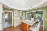111 Mckinley Ave - Photo 35