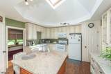 111 Mckinley Ave - Photo 36