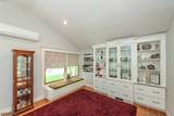 111 Mckinley Ave - Photo 37