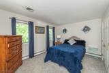 111 Mckinley Ave - Photo 38