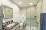 111 Mckinley Ave - Photo 39