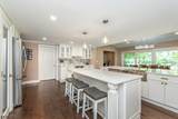 111 Mckinley Ave - Photo 4