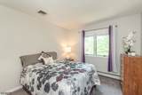 111 Mckinley Ave - Photo 40