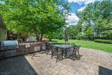 111 Mckinley Ave - Photo 41