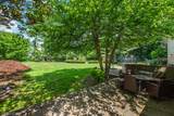 111 Mckinley Ave - Photo 42