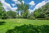 111 Mckinley Ave - Photo 43