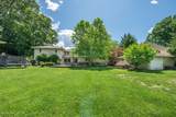 111 Mckinley Ave - Photo 44