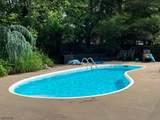 111 Mckinley Ave - Photo 45