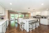 111 Mckinley Ave - Photo 5