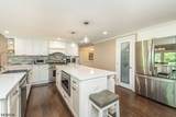111 Mckinley Ave - Photo 6