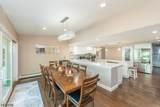 111 Mckinley Ave - Photo 7