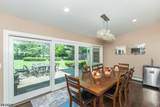 111 Mckinley Ave - Photo 8