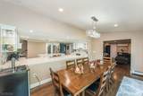 111 Mckinley Ave - Photo 9
