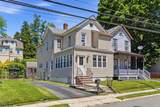 88 Madison St - Photo 1