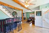 88 Madison St - Photo 10
