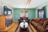 88 Madison St - Photo 11