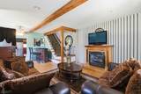 88 Madison St - Photo 12