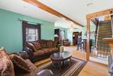 88 Madison St - Photo 13