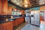 88 Madison St - Photo 14