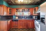 88 Madison St - Photo 15