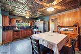 88 Madison St - Photo 16