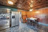88 Madison St - Photo 17
