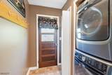 88 Madison St - Photo 18