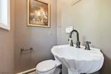 88 Madison St - Photo 19