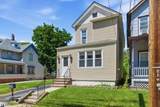 88 Madison St - Photo 2