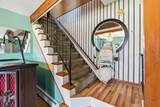 88 Madison St - Photo 20